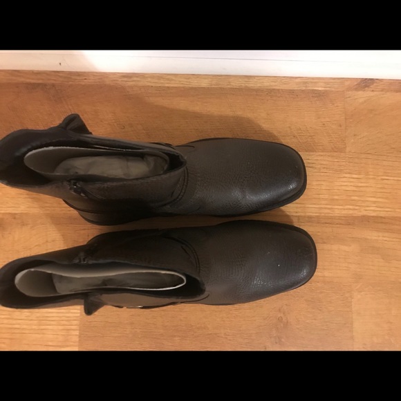 Robert Wayne - Picture 3 of 4